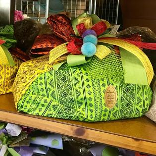 Colomba Classica, ai Frutti di bosco, con gocce di cioccolato e al moscato